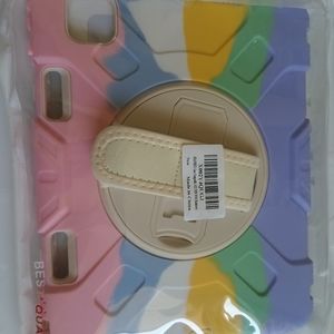 Tablet PC Case /package New